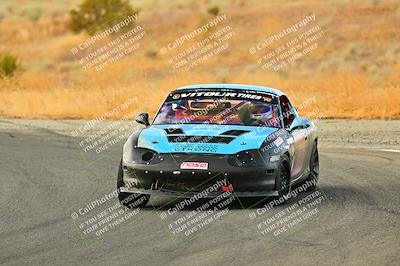 media/Sep-07-2024-Extreme Speed (Sat) [[dfc0b31d10]]/Red Group/Session 1-Turns 4 and 6/